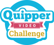 Logo quipperchallenge